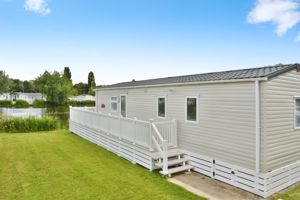 Photo 18- click for photo gallery